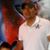 Luis Hernandez's profile image