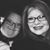 Susan Haney Henry's profile image