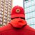 Brandon Smith's profile image