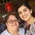 Semia Ashraf's profile image