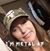 Kennita Flanagan Cox's profile image