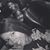 Erin Williamson Batiste's profile image