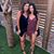 Monica Rose Schell's profile image