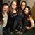 Alicia Raye Tryhubczak's profile image