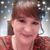 Robin Nelson-Bryant's profile image