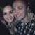 Felicia Waggoner's profile image