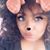 Latavia C. Barnes's profile image