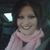 Tracy Mcdade-Steffner's profile image