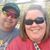 Brandi Arnold Clark's profile image