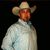 Jerry Carrasco's profile image