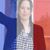 Jessika Higbie's profile image