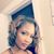 Candice Cg Gadley's profile image