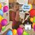 Debbie Baker Coffman's profile image
