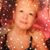 Vickie Folkner Dodd's profile image