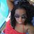 Kim Williams's profile image