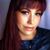 Jackie Zuiderveld's profile image