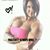 Tara Rickert's profile image