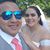 Marissa Vasquez Simon's profile image