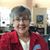 Dianne Medlen Kostelny's profile image
