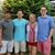 Karen Mastria's profile image