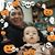Steve Ramirez's profile image