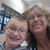 Lisa Strong's profile image