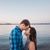 Rebecca Leilani Eggers's profile image
