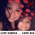 Ally Lopez's profile image