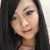 Arminia Rathmann's profile image