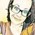 Lindsey Leigh Oatman's profile image