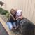 Sarah Stapin's profile image