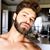 Cristian Guerra's profile image