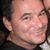 James S. Pluta's profile image