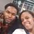 Jus Tracey's profile image