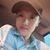 Ying Hui's profile image