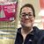 Shari Shrewsberry Martin's profile image