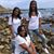 Bridgette Wilcher's profile image
