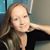 Melissa Snyder Arnold's profile image