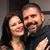 Crystal Rossman's profile image