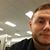 Zach Kleinfelter's profile image