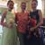 Julie Shumaker Fleming's profile image