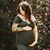 Jennifer Ayers's profile image