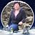 Deanne Forshee's profile image