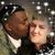 Cynthia Bain's profile image