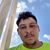 Omar Flores's profile image