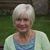 Karen Norman's profile image