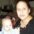 Angela Sluder's profile image