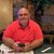 Ossie Lucas's profile image