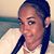 Jeanette Marie Clary's profile image