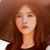 Hannie Zentino's profile image